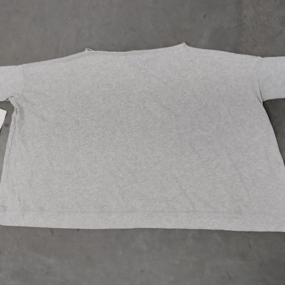 Stella dot - Picture 2 of 11